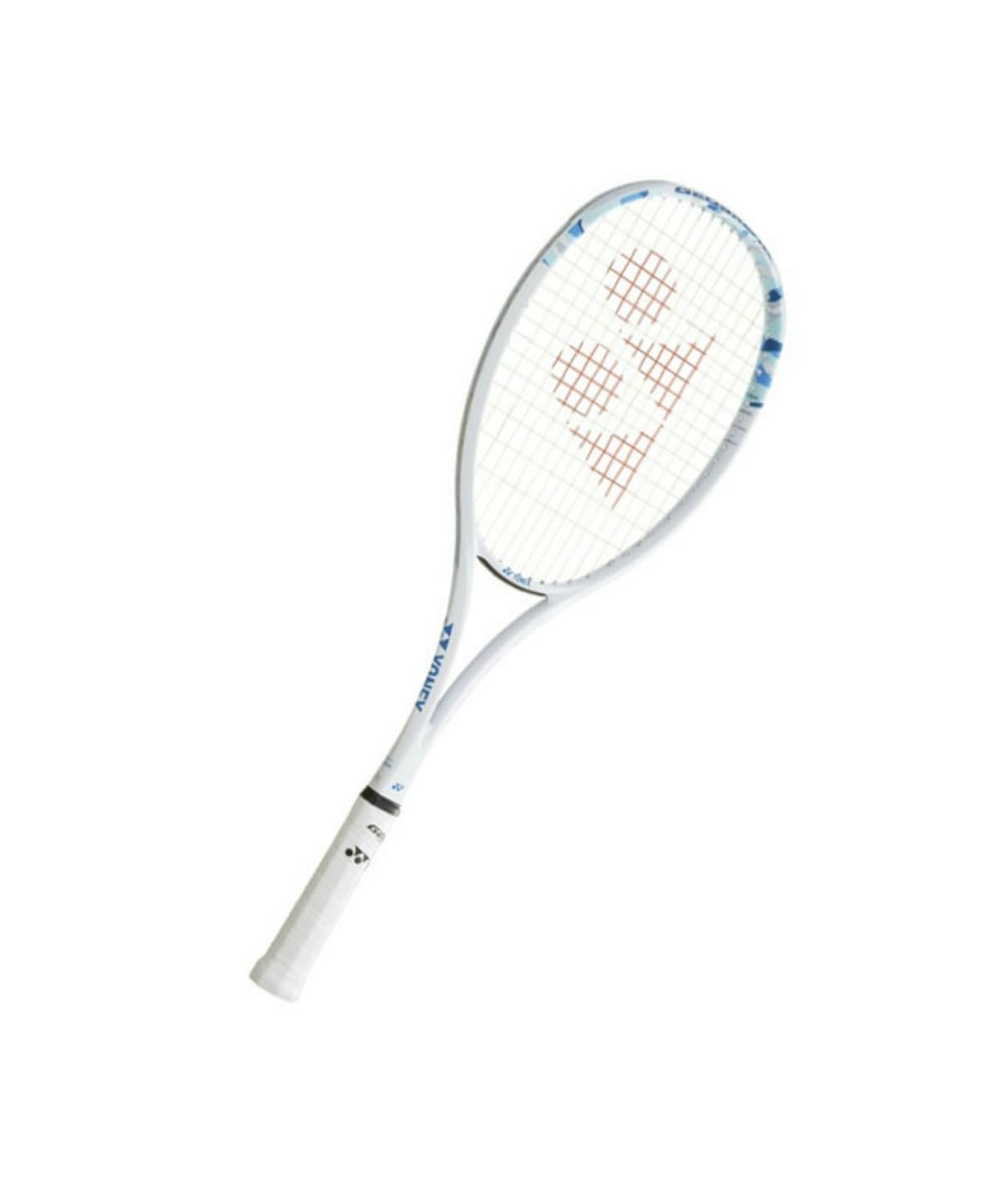 Amazon | ヨネックス(YONEX) ソフトテニスラケット ジオブレイク50S