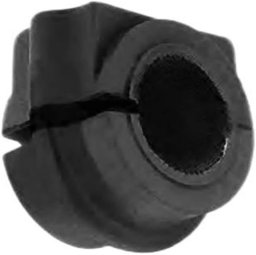 Stabilizer bar rubber sleeve OEM 2033232085 2033230685
