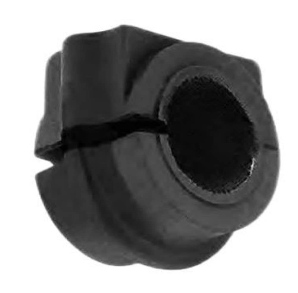 Parts# 2033232085 2033230685 Stabilizer bar Rubber Sleeve 1piece/Package DRAGOON-BRO