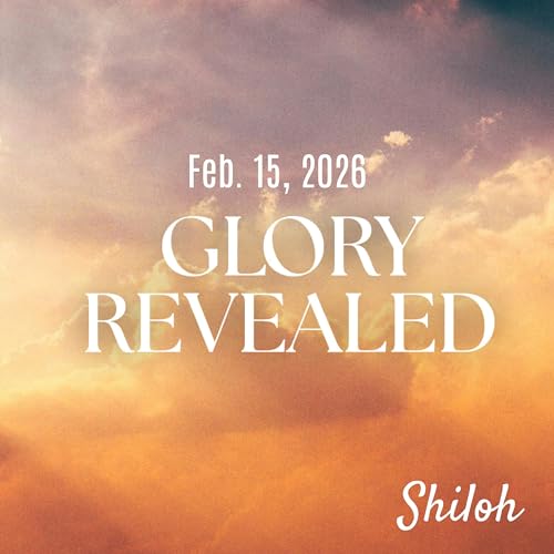 Shiloh Online Worship - Feb. 15, 2026