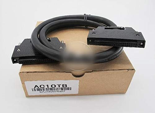 Gimax sale AC05TB AC10TB AC20TB AC30TB AC50TB AC80TB A6TBXY36 Terminal cable - (Color: AC80TB)