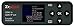 ZeeVee ZvPro820i HD Video Distribution QAM Modulator Over Coax 1080p