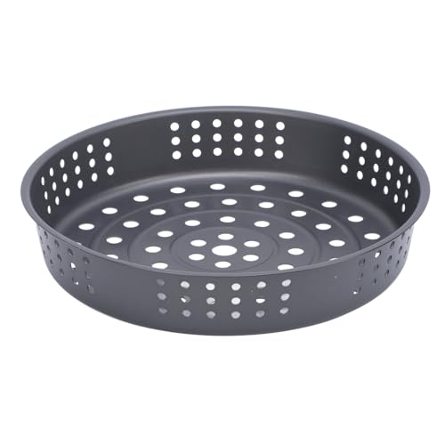 Marmite d'extérieur en alliage d'aluminium durable EMUKOEP 5L