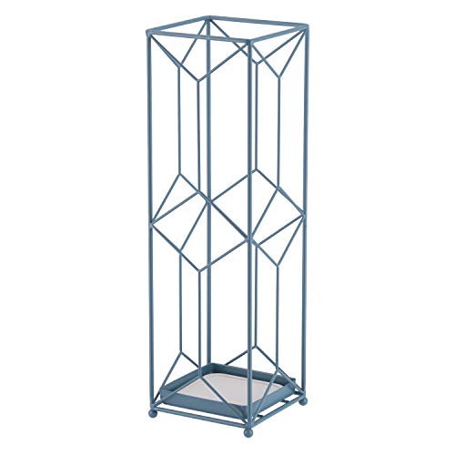 珪藻土 傘立て 通販 価格比較 価格 Com