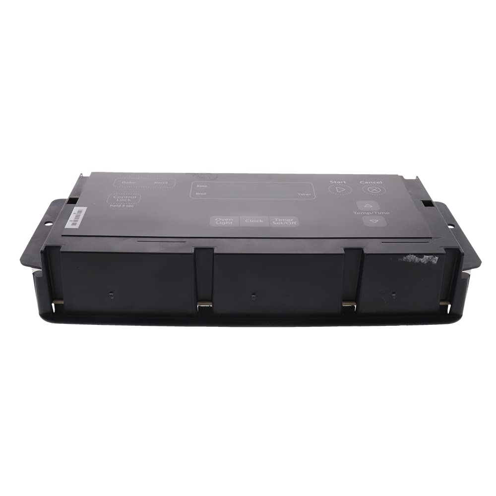 Scheda unità di potenza per forno Whirlpool - 481010471409 - C00311673 - 480121101114 Scheda unità di potenza per forno Whirlpool - 481010471409 - C00311673 - 480121101114