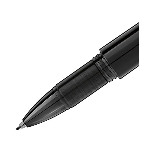Caneta Montblanc Fineliner StarWalker Urban Speed