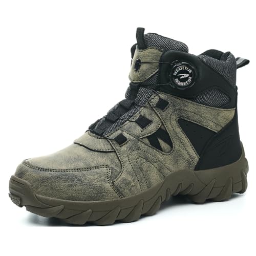 [mxcgzl] _CSC nCJbg h 񂺂C y  |c Bݔh~ Ȃ ϊ ϖ Ȃ ϖ 傫TCY  H [Nu[c (_[NO[, {̌C̃TCY@, l, l, 2