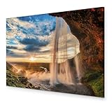 Couleurs éclatantes, sécurité totale : Les peintures acryliques résistantes à l'eau et à la lumière garantissent une brillance durable, parfaites pour une décoration de la chambre.