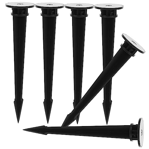 lamparas para el suelo marca FONDOTIN