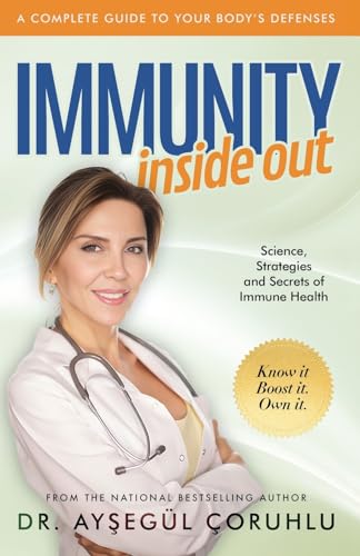Immunity Inside Out