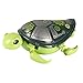 Little Live Pets Turtle - Bolts