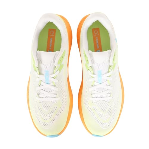 Image of Hoka Mens Rincon 4