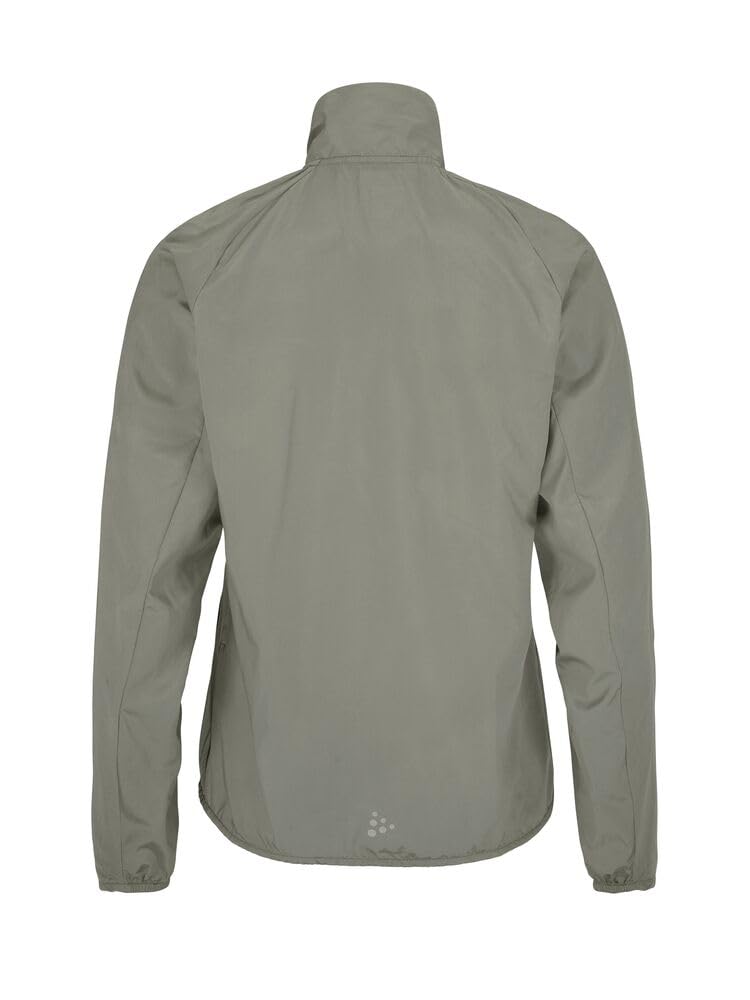 Craft Damen Core Essence Wind Jacket W Jacke
