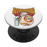 Note: ne collera pas sur certaines coques de protection avec surface siliconée, étanche ou texturée