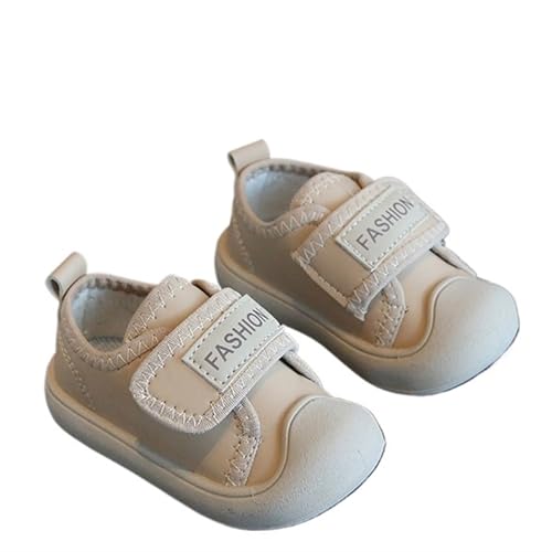 2024 Spring and Autumn Baby Shoes Soft soled Baby Shoes Children's Toddler Shoes