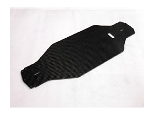 R31HOUSE GRKGLOBAL メインシャーシ #R31G054