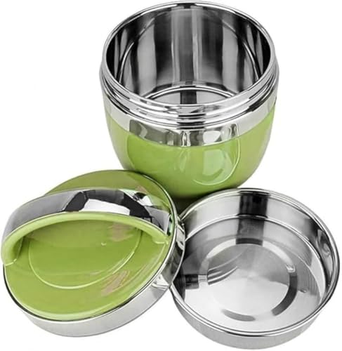 AOBOPO ^ٓ |[^udwXeXfM`{bNX HieƂĈS eʂŉƑopɍœK HiڐGpXeXŉqI fM\ŉ◼p ₷nht ƒLvʋ΂Ɋp d\ŐHނ𕪗[