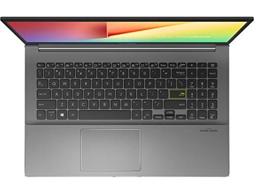 Vv S15/S533EA/15.6F/i5-113G7/8G/512/W10H
