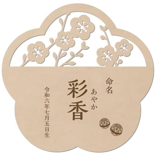 D   ĎD { O ؐ   X^ht fUCF܂ a_ O N̏d g 