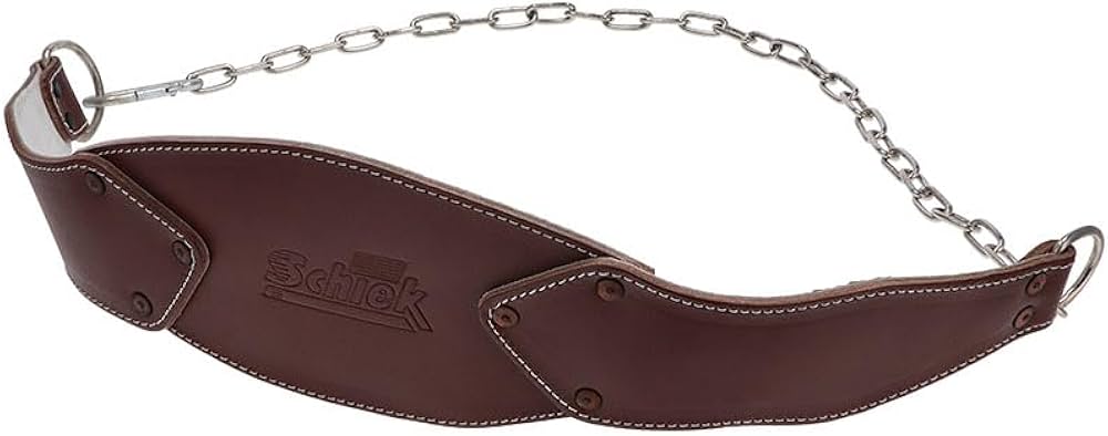 Amazon.co.jp | シーク Schiek ディッピングベルト Model L5008 Amazon.co.jp | シーク Schiek ディッピングベルト Model L5008