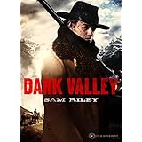 The Dark Valley