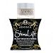 Adonia Stemulift Serum