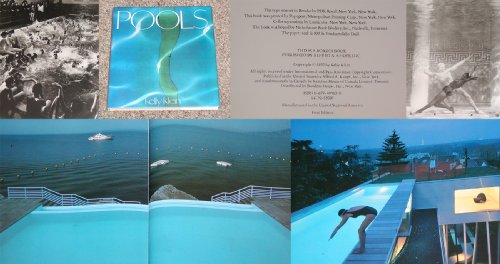 Télécharger Pools Francais PDF