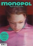 MONOPOL