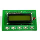 Autopilot STK0159