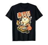 Kawaii Anime Clothing Gifts