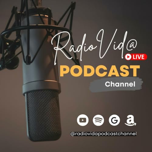 『Radio Red 3.16』のカバーアート