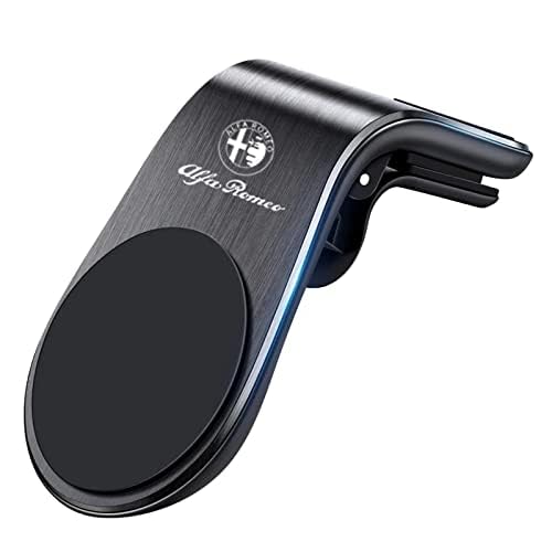 ▶【Materiale】 Realizzato in materiale di pelle di alta qualità, antigraffio, resistente all'usura, resistente alle cadute, non sbiadisce e durevole.