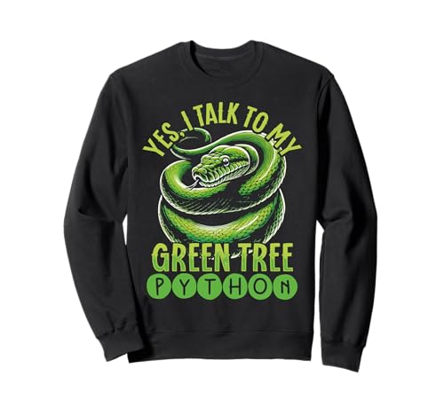 �ʔ����O���[���c���[�p�C�\�����D�ƃw�r঒��ށB �g���[�i�[