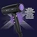 Imagen de Gamma+ XCEED Secador de Pelo Profesional con Oxígeno Activo