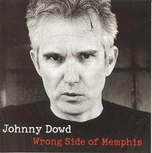 Wrong Side of Memphis