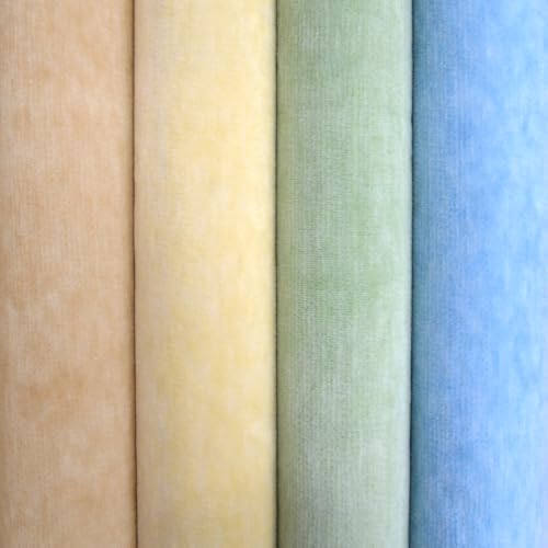 �Ґ�Y�� �J�[�y�b�g ���{�� �ۊ����ۊ� �h�_�j �A�x���A �]�ˊ� 6�� 261×352cm �C�G���[ �� �L �y�b�g�Ή�