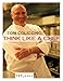 Think Like a Chef: A Cookbook