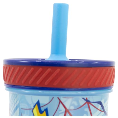 Vignette produit