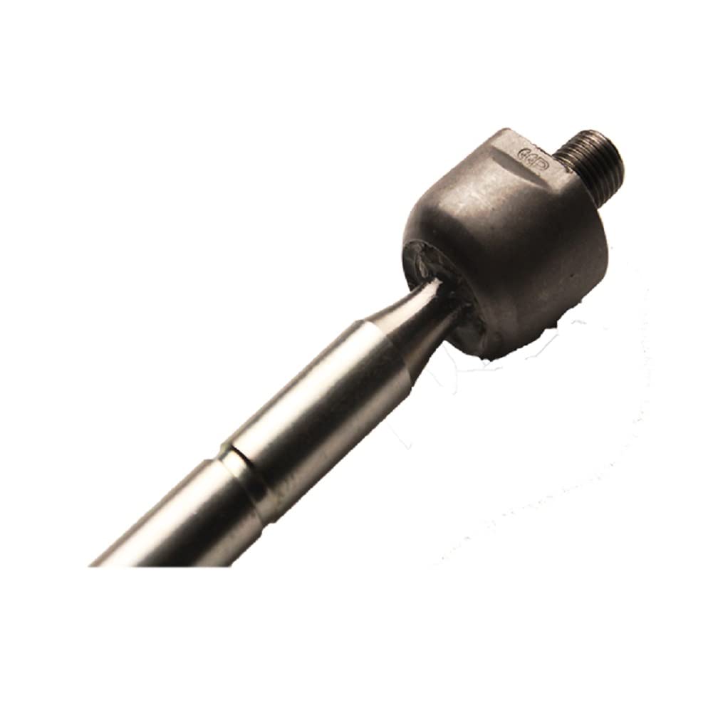 Zaczepy samochodowe części prętowe 45503-49055, kompatybilne z R-AV-4 ACA2#