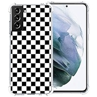 小物 S Amazon.com: zaztify Phone Case for Samsung Galaxy S21 5G
