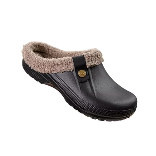 [sivasi] ~pT_ OT_ Y Xbp JWA ӂ N ʋ jp