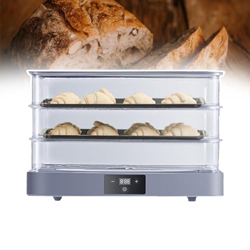 DEMI-JOHN CAP Small Drilled Fermentation Cap For 20 25 & 34L Glass Demijohn with ~55mm Lip