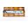 1 count (Pack of 1)