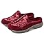 Dark Red