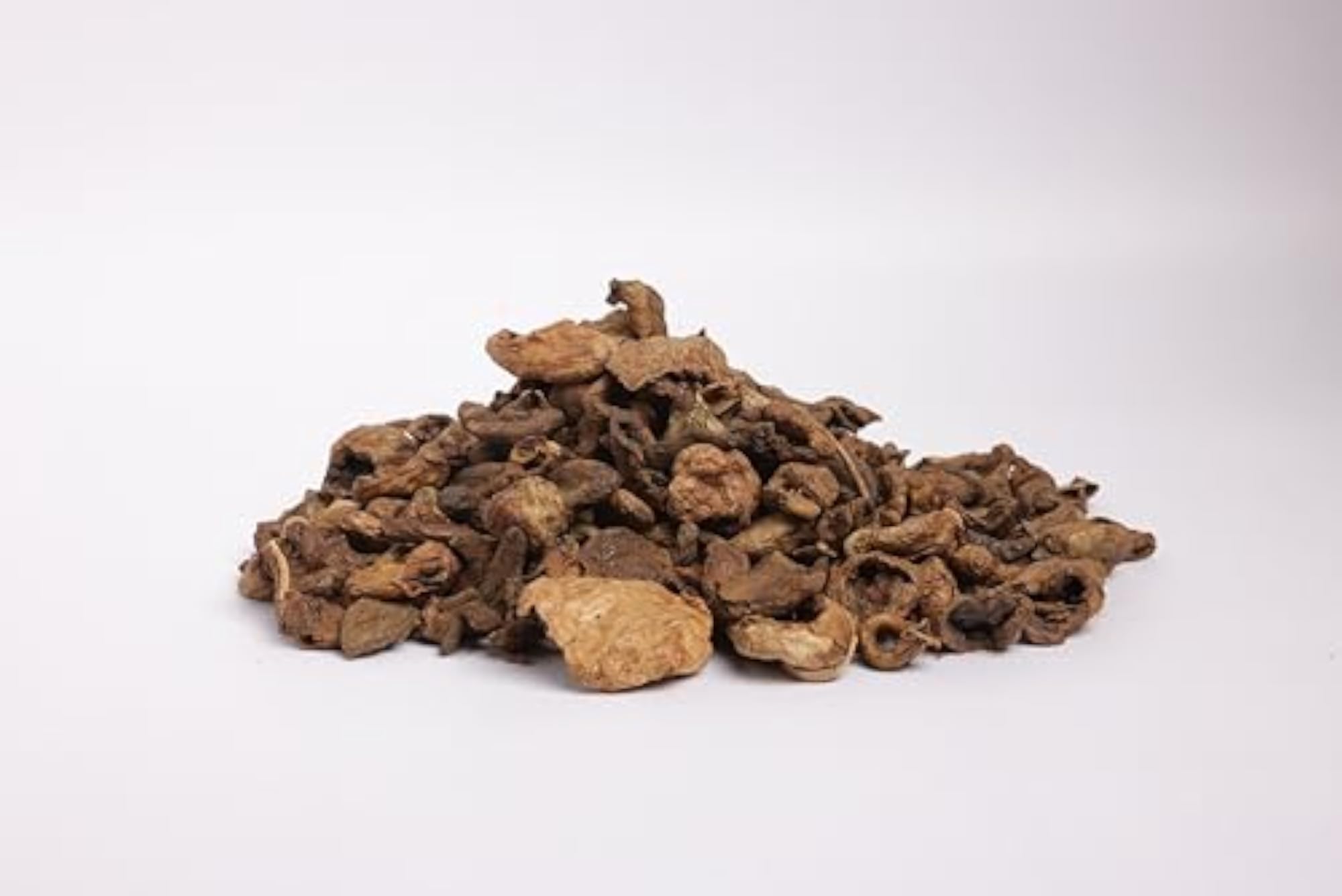 Kakrashingi Kakra Singhi, Kakadasinghi, Zebrawood - 100g
