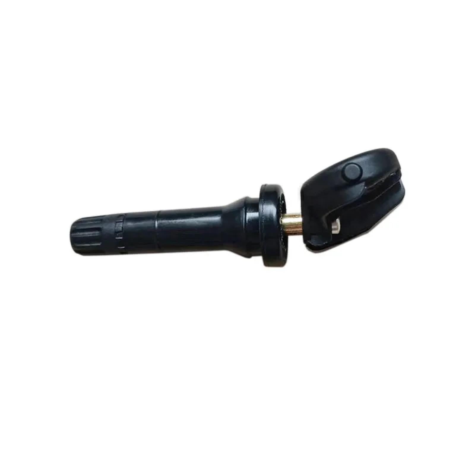 1/4 szt. Czujnik ciśnienia w oponach TPMS 52940-Bv100 dla Hyundai Creta Ioniq 6 Solaris dla Kia Ev6 Ev9 Niro Sportage 52940 Bv100