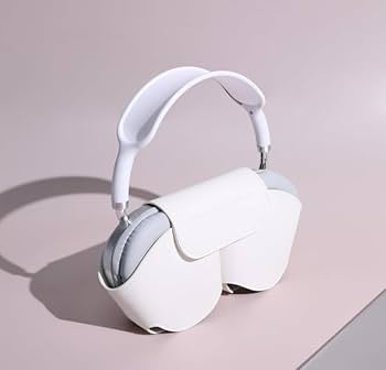 AirPods Max ホワイト 専用ケース付き AirPods Max ホワイト 専用ケース付き 楽天市場】AirPods Max 2 ケース