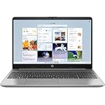 HP-Laptop-255-G8-2024-AMD-Ryzen-5-5500U-Hexa-Core-8GB256GB-SSDAMD-Radeon-GraphicsWindows-11-Pro-Thin-and-Light-Business-Laptop156-3962cmSilver147-kgMS-Office-2021-Pro-Plus