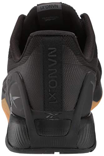 Reebok Men's Nano X1 Cross Trainer - Image 4