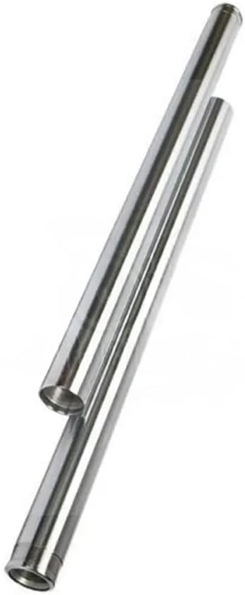 Shock Absorber Rear Suspension Suspension Inner Tubes For GSF600 For Ba&ndit 2001-2004 2002 2003 Front Leg Shock Absorber Pipe Bar 41x625mm